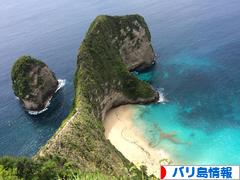 にほんブログ村 海外生活ブログ バリ島情報へ