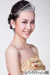 にほんブログ村 海外生活ブログ バングラデシュ情報へ