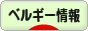 にほんブログ村 海外生活ブログ ベルギー情報へ