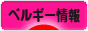 にほんブログ村 海外生活ブログ ベルギー情報へ