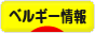にほんブログ村 海外生活ブログ ベルギー情報へ
