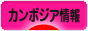 にほんブログ村 海外生活ブログ カンボジア情報へ