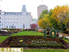 にほんブログ村 海外生活ブログ カナダ情報へ