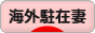 にほんブログ村 海外生活ブログ 海外駐在妻へ