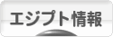 にほんブログ村 海外生活ブログ エジプト情報へ