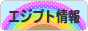 にほんブログ村 海外生活ブログ エジプト情報へ