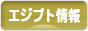 にほんブログ村 海外生活ブログ エジプト情報へ