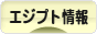 にほんブログ村 海外生活ブログ エジプト情報へ