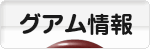 にほんブログ村 海外生活ブログ グアム情報へ