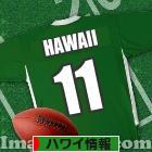 にほんブログ村 海外生活ブログ ハワイ情報へ