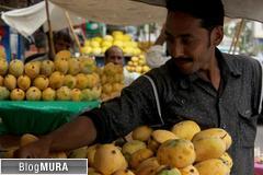 にほんブログ村 海外生活ブログ 香港情報へ