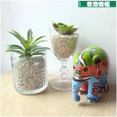 にほんブログ村 海外生活ブログ 香港情報へ