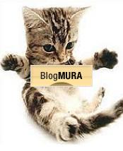 にほんブログ村 海外生活ブログへ