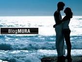 にほんブログ村 海外生活ブログへ