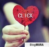 にほんブログ村 海外生活ブログへ