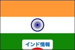 にほんブログ村 海外生活ブログ インド情報へ