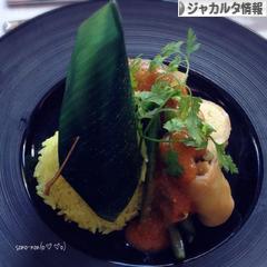 にほんブログ村 海外生活ブログ ジャカルタ情報へ