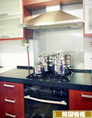 にほんブログ村 海外生活ブログ 韓国情報へ