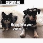 にほんブログ村 海外生活ブログ 韓国情報へ