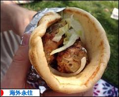 にほんブログ村 海外生活ブログ 海外永住へ