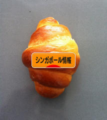 にほんブログ村 海外生活ブログ シンガポール情報へ