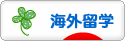 にほんブログ村 海外生活ブログ 海外留学（その他）へ