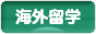 にほんブログ村 海外生活ブログ 海外留学へ