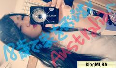 にほんブログ村 海外生活ブログ ワーホリへ