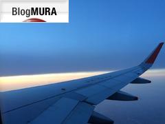 にほんブログ村 海外生活ブログ ワーホリへ