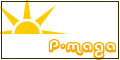 P-maga