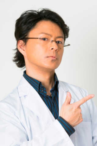 kofukuyama0