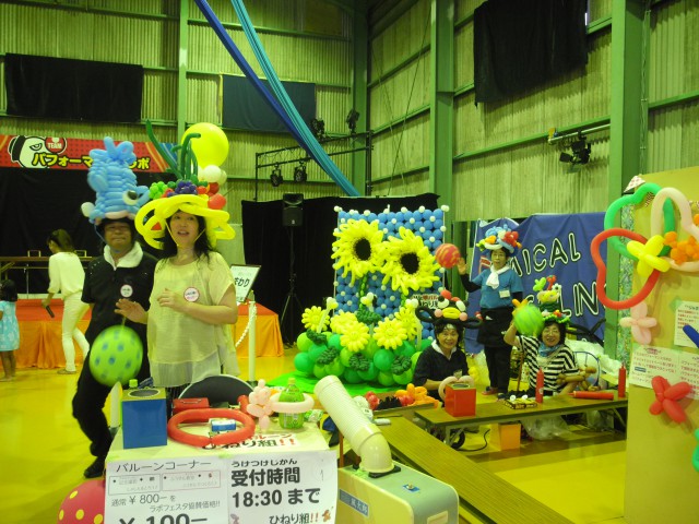 DSCN3569