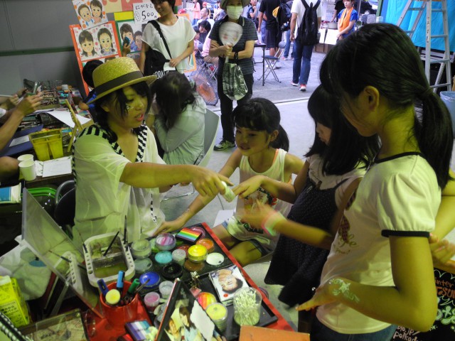 DSCN3598
