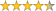 4.5点