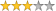 3点