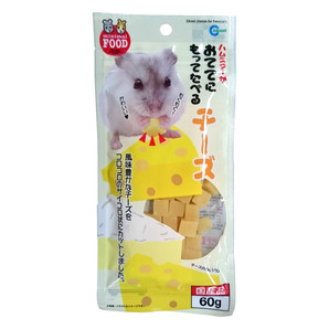 ãã«ã«ã³ ãã ã¹ã¿ã¼ããã¦ã¦ã«ãã£ã¦ãã¹ã ãã¼ãº 60g MR-772