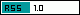 rss1.gif