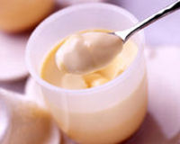 クリックすると新しいウィンドウで開きます