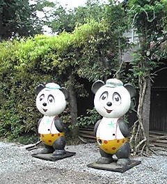 FURAKI-PANDA200905.jpg