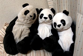 ikea-panda.jpg