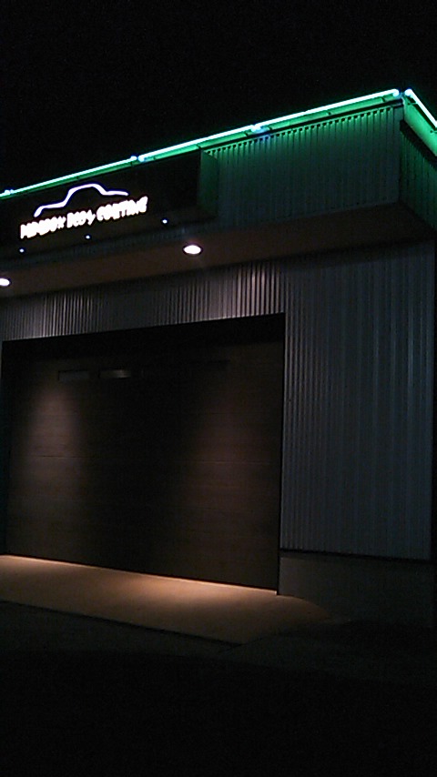 090221_2127~01.jpg