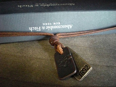 s-s-CIMG0429.jpg