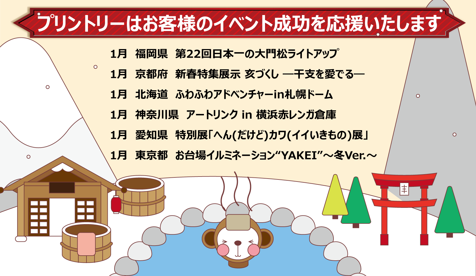 1ì.gif