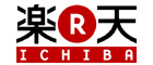  
Tesoro株式会社