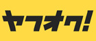  
Tesoro株式会社
