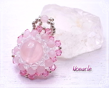 Nonacle [ノナクル]