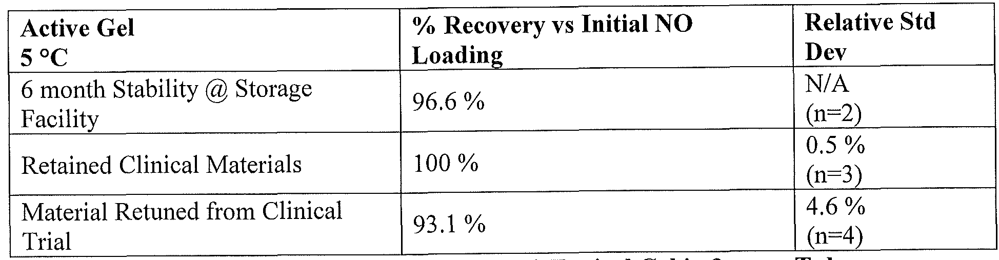 Horse Supplies | Horse Tack & Horse.