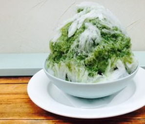 %e3%82%ad%e3%83%a3%e3%83%97%e3%83%81%e3%83%a3