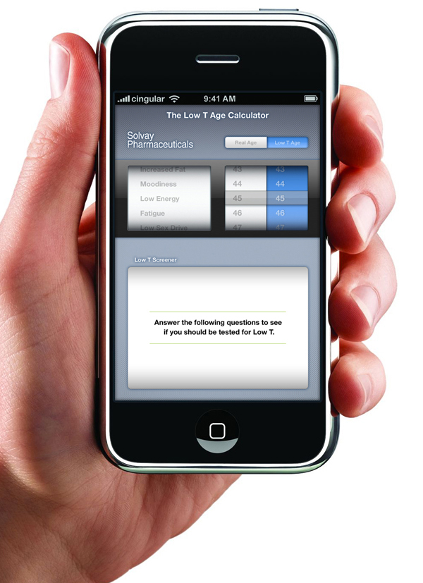 BMI Calculator