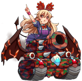 animonberiarisu.png